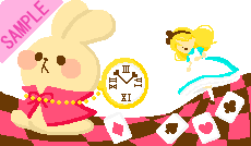 �����������ǂ������āB�B