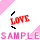 LOVE
