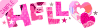 HELLO