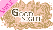 GoodNight
