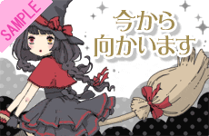 ������������܂�