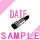 DATE