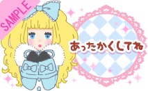 �������������Ă�