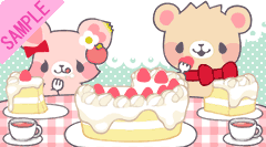 �n�b�s�[�o�[�X�f�[(��)