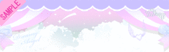 DreamyAngel(��)
