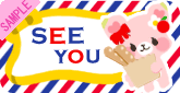 SEE YOU