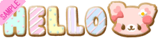HELLO